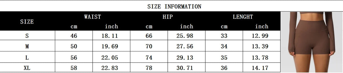 Women Yoga Set Quick-Dry Hip Push Up Fitness Running Shorts With Pockets Solid Color Sexy Backles Gather Halter Bra Gym Yoga Set