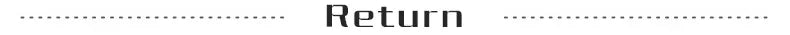 Sweatshirts New T Shirt for Men Round Neck 100℅ Cotton Aesthetic Xl High Brand Tee Man Pullovers Sale Quality Long Sleeve Social