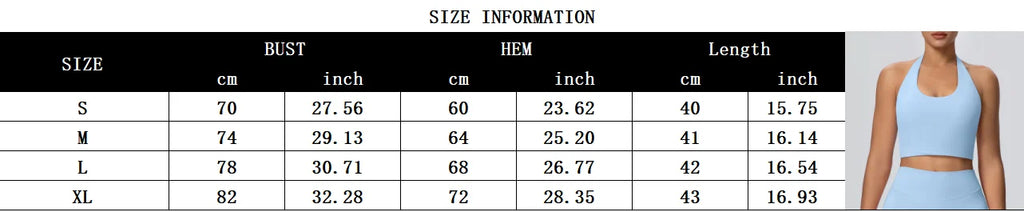 Women Yoga Set Quick-Dry Hip Push Up Fitness Running Shorts With Pockets Solid Color Sexy Backles Gather Halter Bra Gym Yoga Set