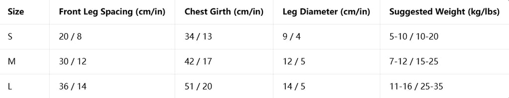 New Pet Backpack Carrier Breathable Shoulder Bag for Travel Walking Outdoor Pet Supplies Comfortable And Safe Pet Bag