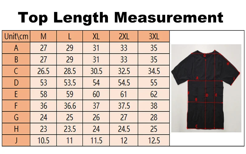 1/2 PCS Men Body Shaper T-Shirt Slimming Shapewear Corrective Posture Belly Control Compression Man Modeling Underwear Corset