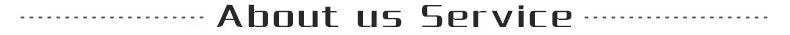 Sweatshirts New T Shirt for Men Round Neck 100℅ Cotton Aesthetic Xl High Brand Tee Man Pullovers Sale Quality Long Sleeve Social